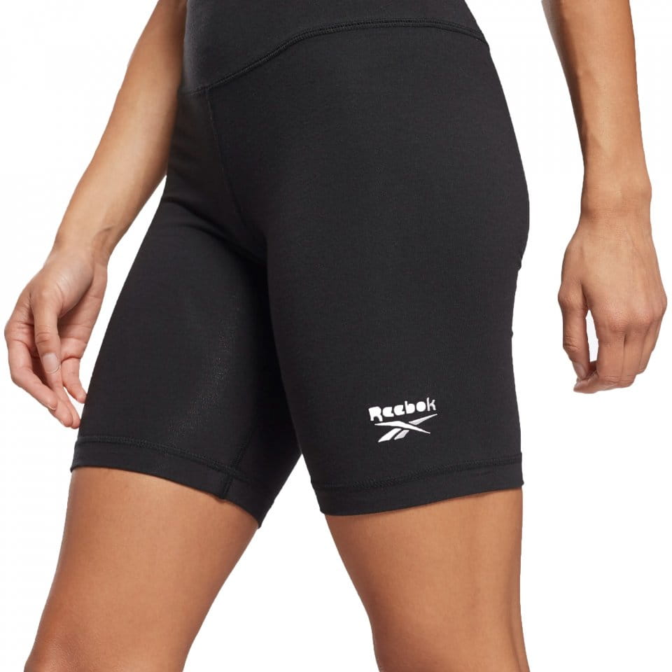 Kratke hlače Reebok RI SL Fitted Short