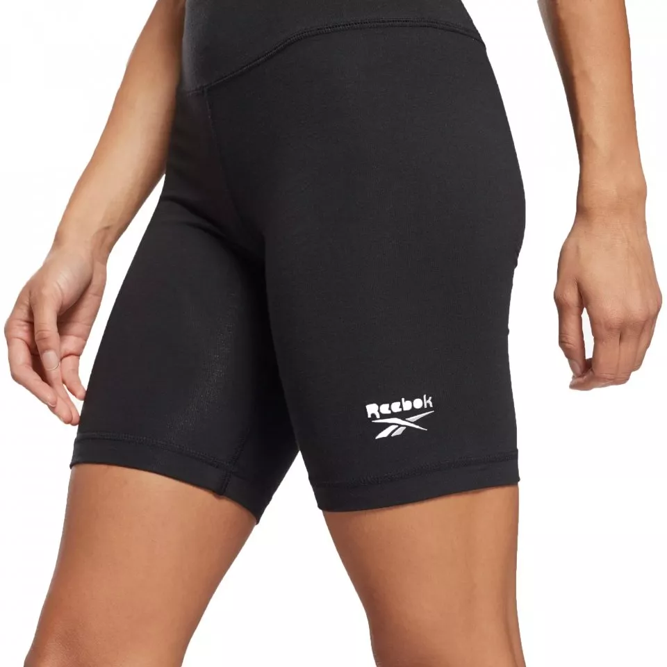 Kratke hlače Reebok RI SL Fitted Short
