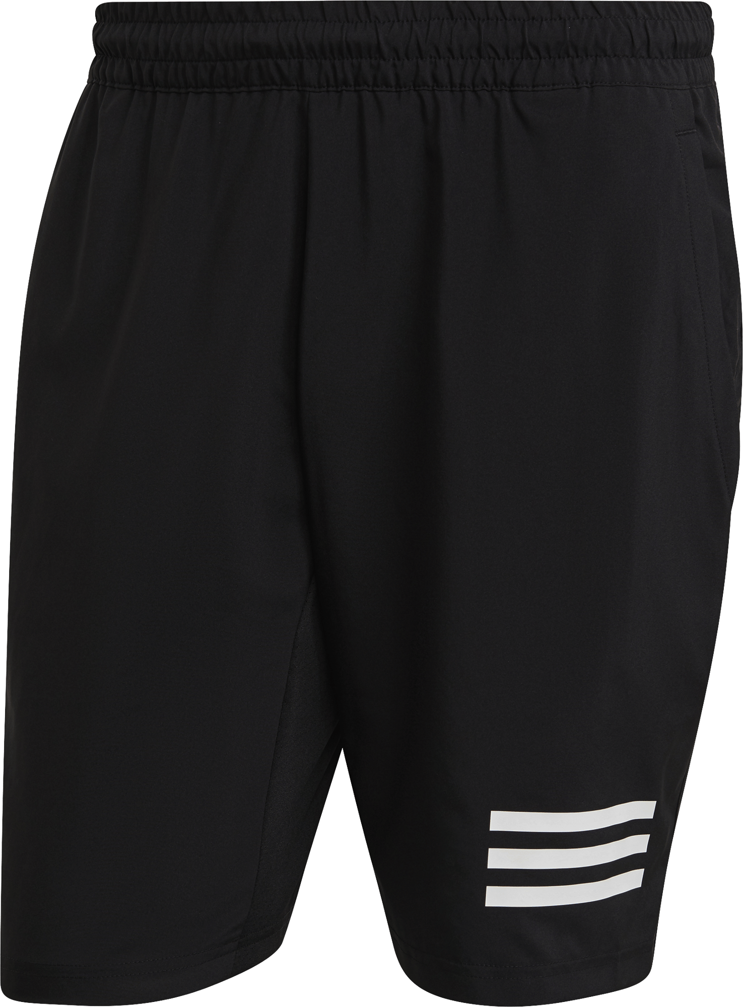Kratke hlače adidas Club Tennis 3-Stripes