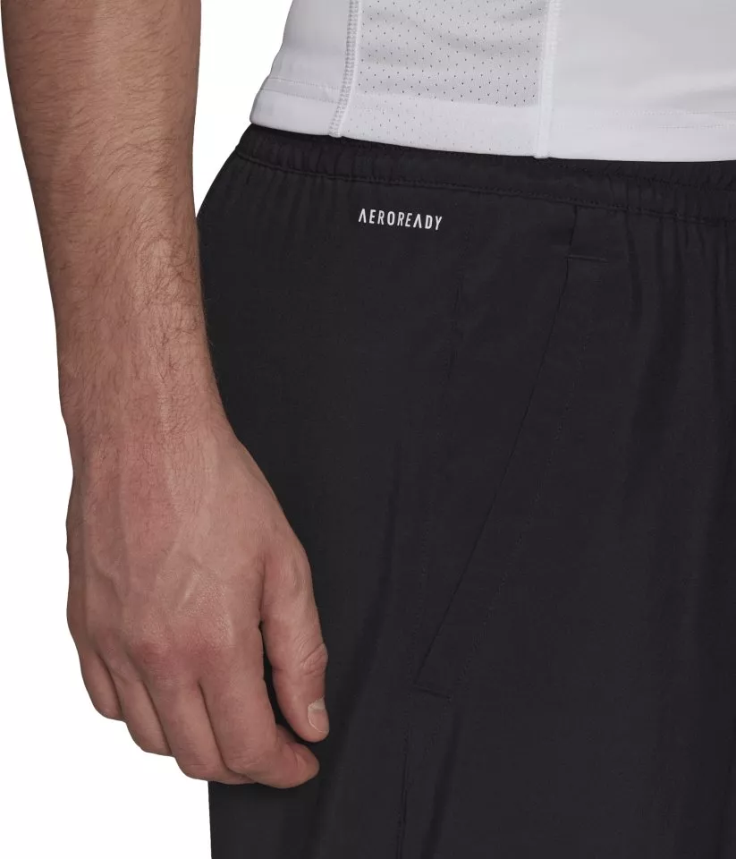 Kratke hlače adidas Club Tennis 3-Stripes