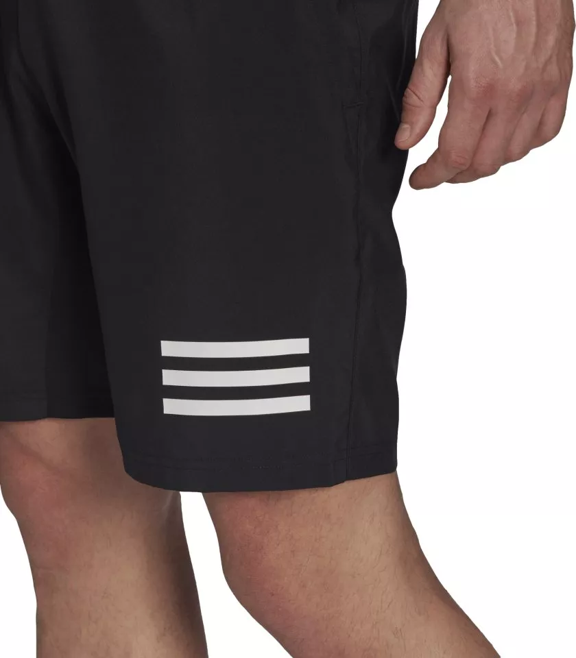 Kratke hlače adidas Club Tennis 3-Stripes