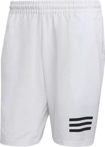 3 Stripes tennis shorts