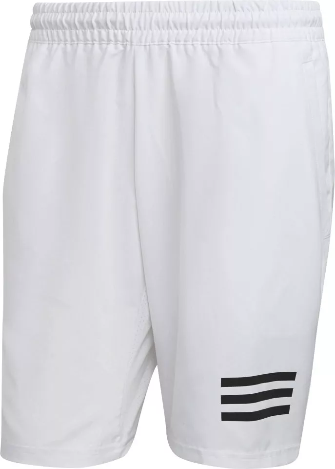Sorturi adidas Club Tennis 3-Stripes