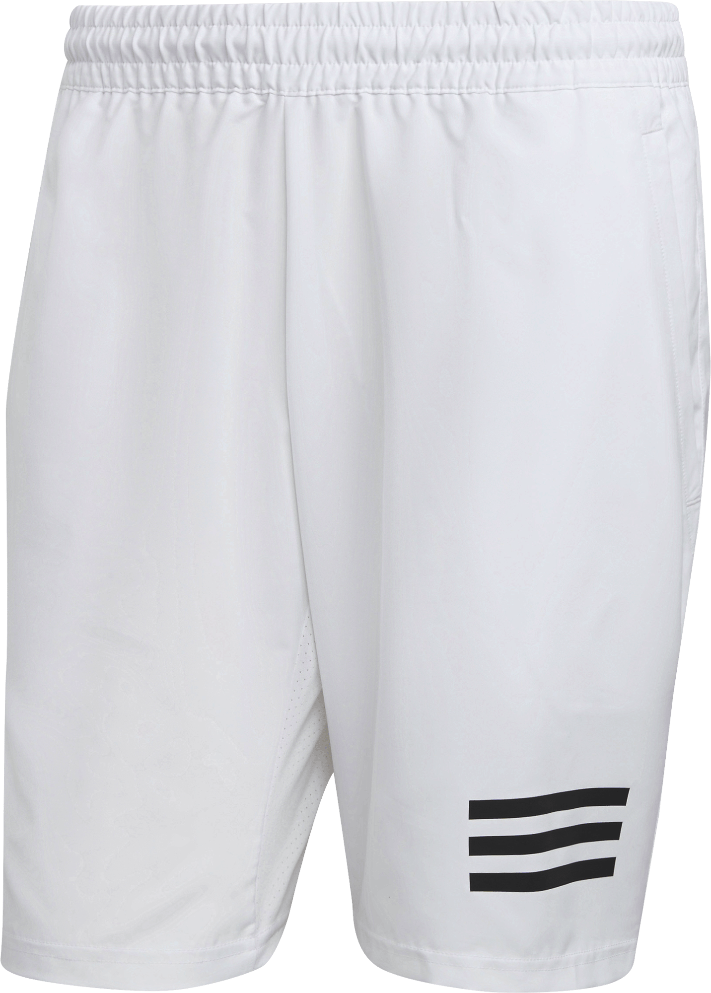 Sorturi adidas Club Tennis 3-Stripes