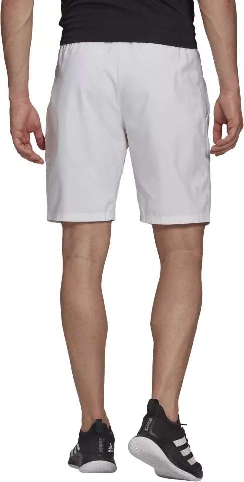 Sorturi adidas Club Tennis 3-Stripes