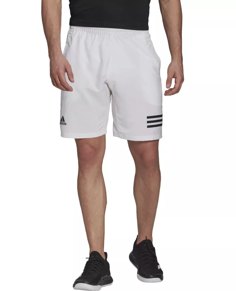 Sorturi adidas Club Tennis 3-Stripes