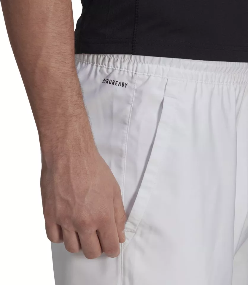 Sorturi adidas Club Tennis 3-Stripes