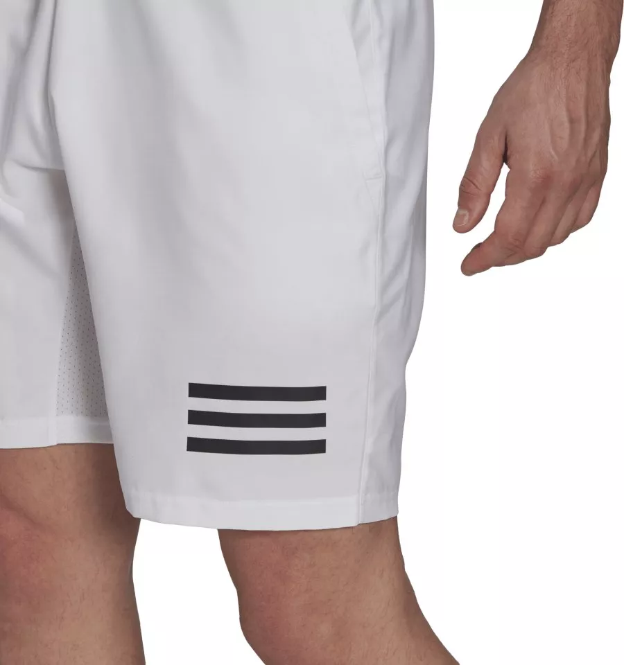 Sorturi adidas Club Tennis 3-Stripes