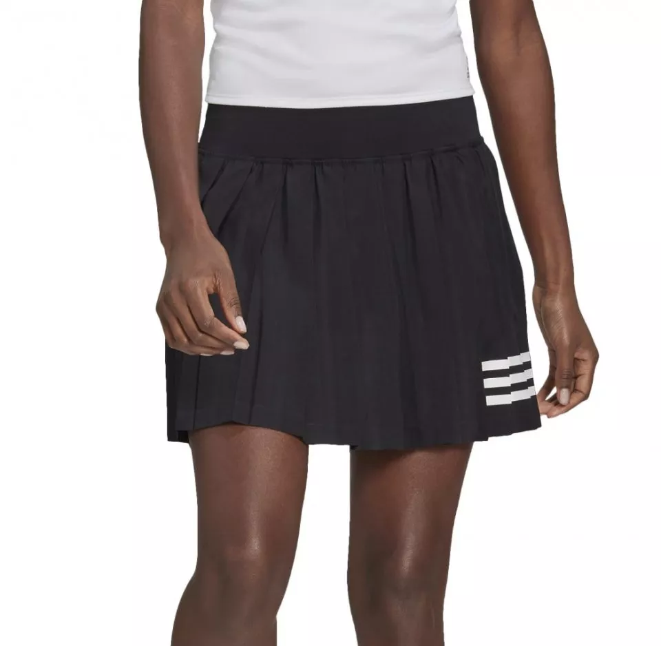 Φούστα adidas CLUB PLEATSKIRT