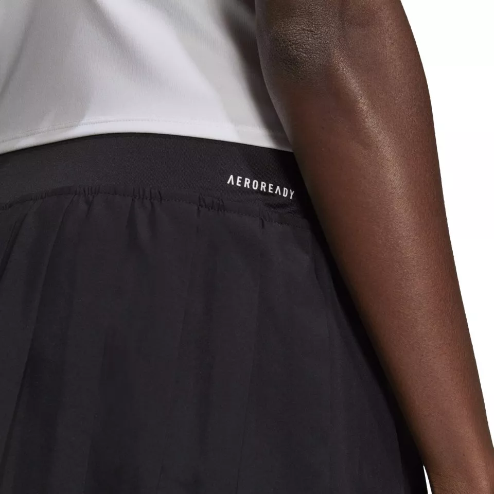 Φούστα adidas CLUB PLEATSKIRT