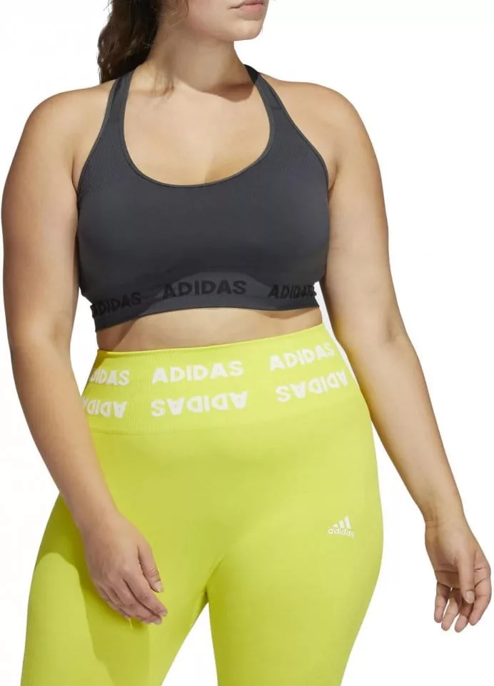 Bra adidas T AEROKNIT PS