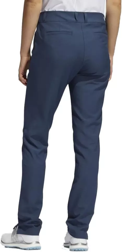 adidas FL LNGTH PANT Nadrágok