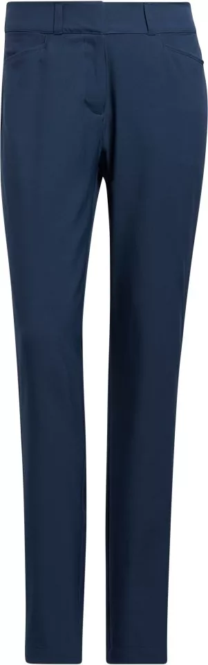 adidas FL LNGTH PANT Nadrágok