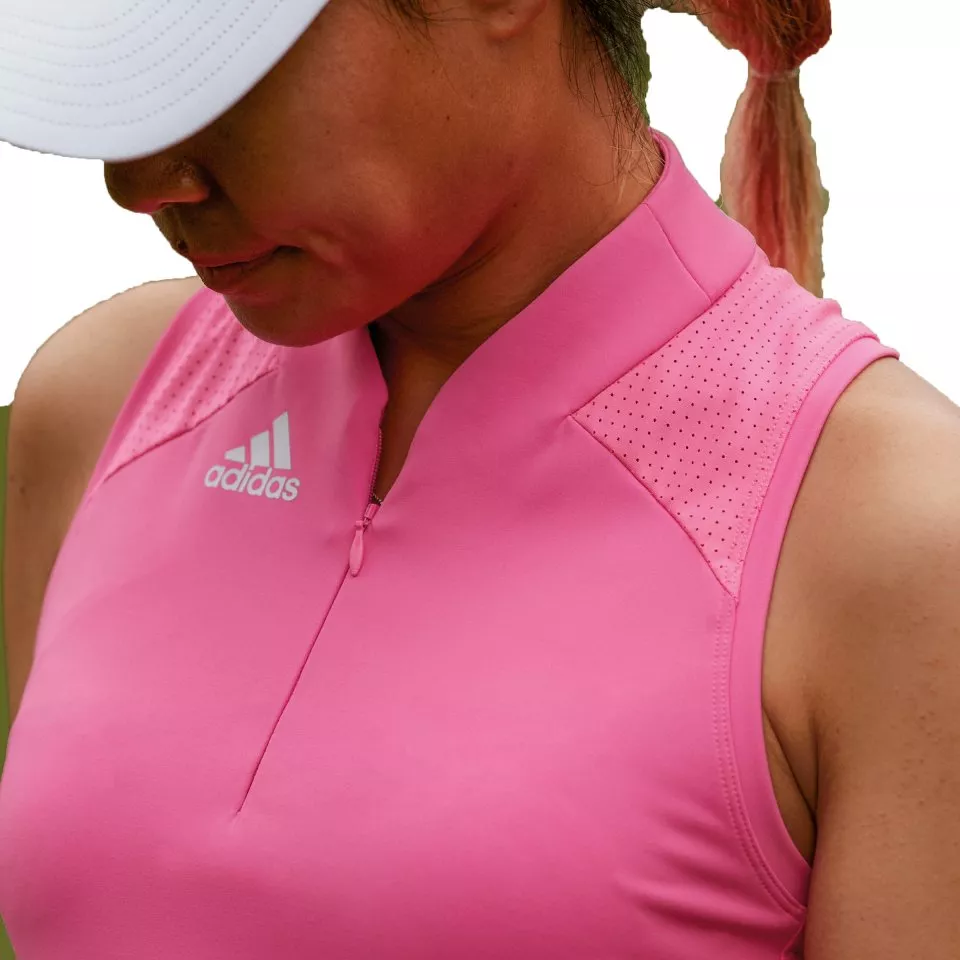 Rochie adidas SPRT DRS