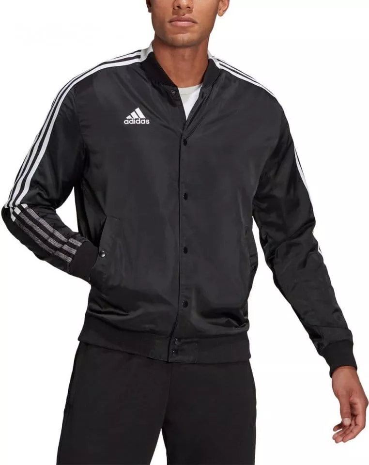 Bunda adidas Sportswear TIRO BOMBER