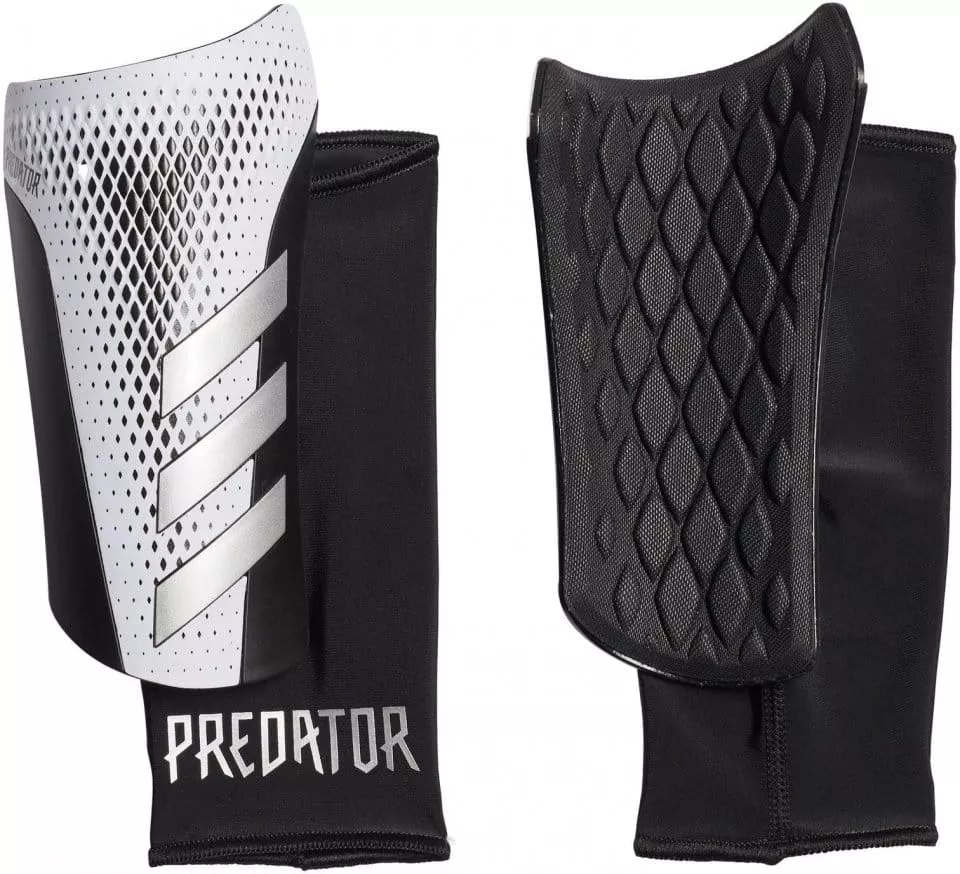 Aparatori adidas PRED SG LGE