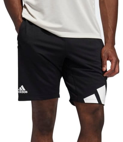 Shorts adidas 4KFT - Top4Running.com