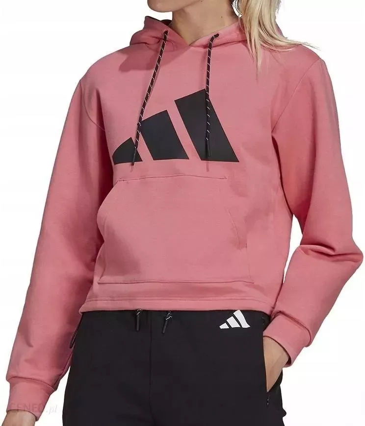 adidas Sportswear W ST Hoodie