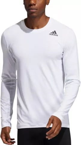 TECHFIT LS