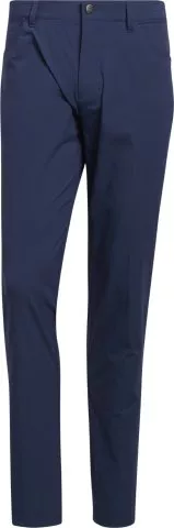 Go To Five Pocket Golf