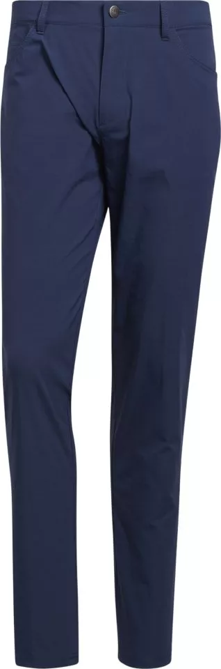 adidas Go To Five Pocket Golf Nadrágok