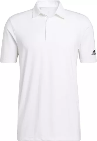 adidas entrenamiento ult365 solid 820438 gm0096 480