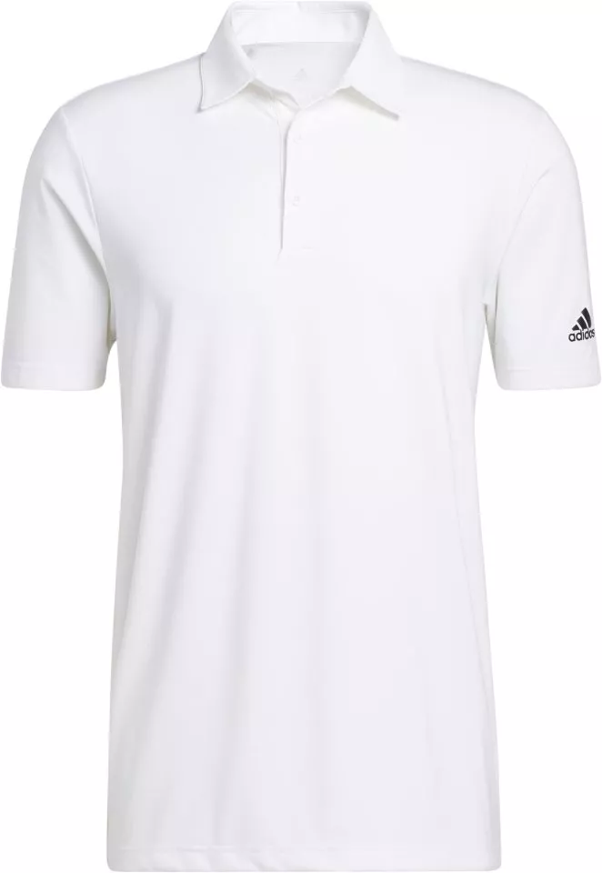 adidas ULT365 SOLID Rövid ujjú póló