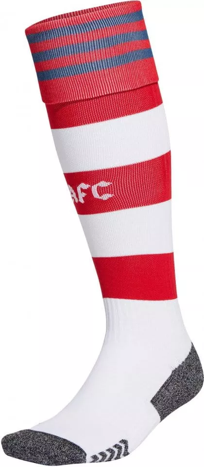 Jambiere adidas AFC H SO 2021/22