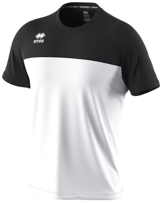 Tricou Errea BRANDON SHIRT S/S AD