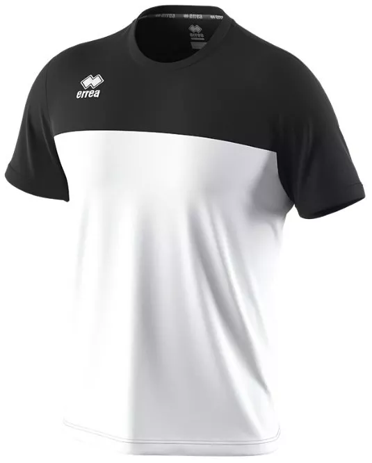 Tricou Errea BRANDON SHIRT S/S AD