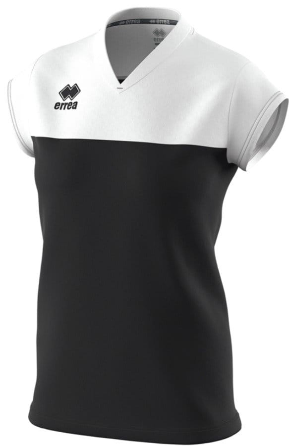Camiseta Errea SHIRT BESSY S/S AD WOMEN