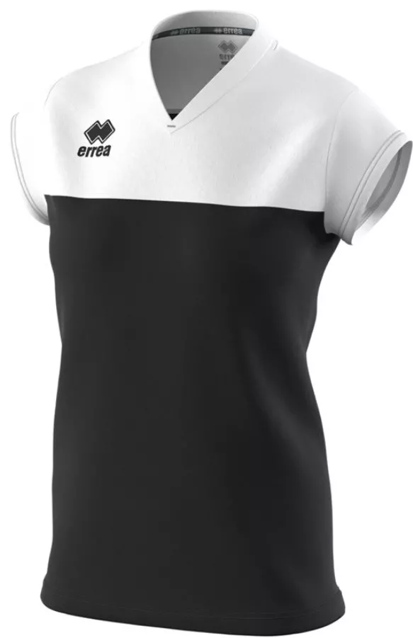 Camiseta Errea SHIRT BESSY S/S AD WOMEN