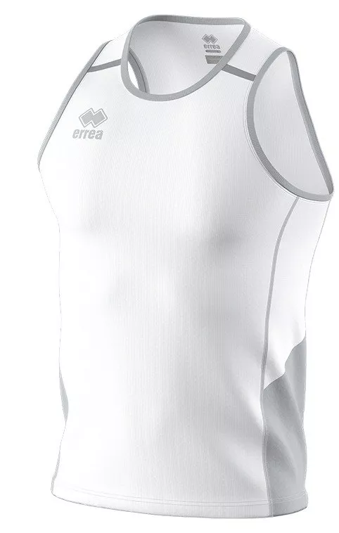 Errea SINGLET KENNY MAN AD Atléta trikó