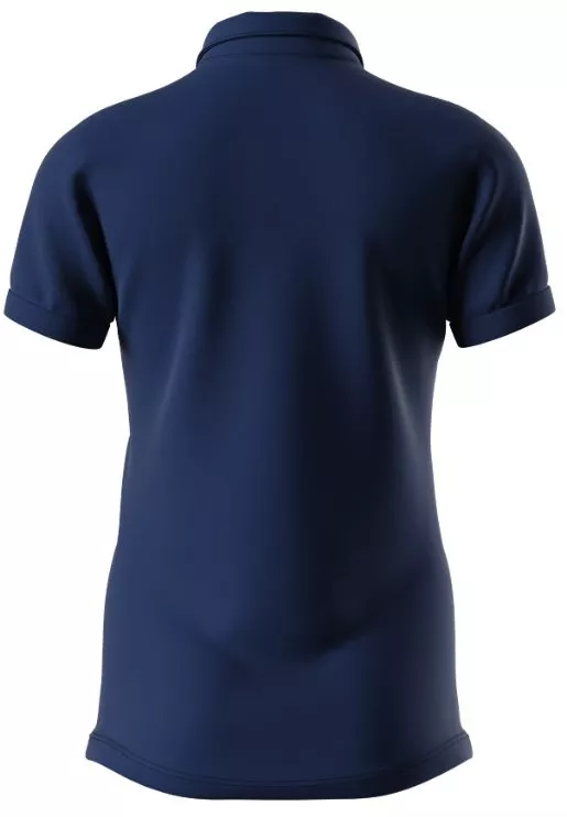 Errea POLO ALEXIS WOMAN S/S AD WOMEN Rövid ujjú póló