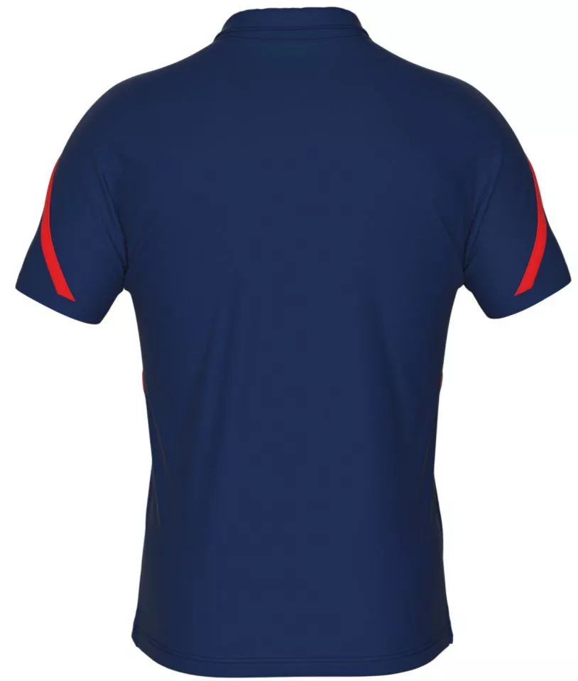 Tricou Errea POLO CLARK AD