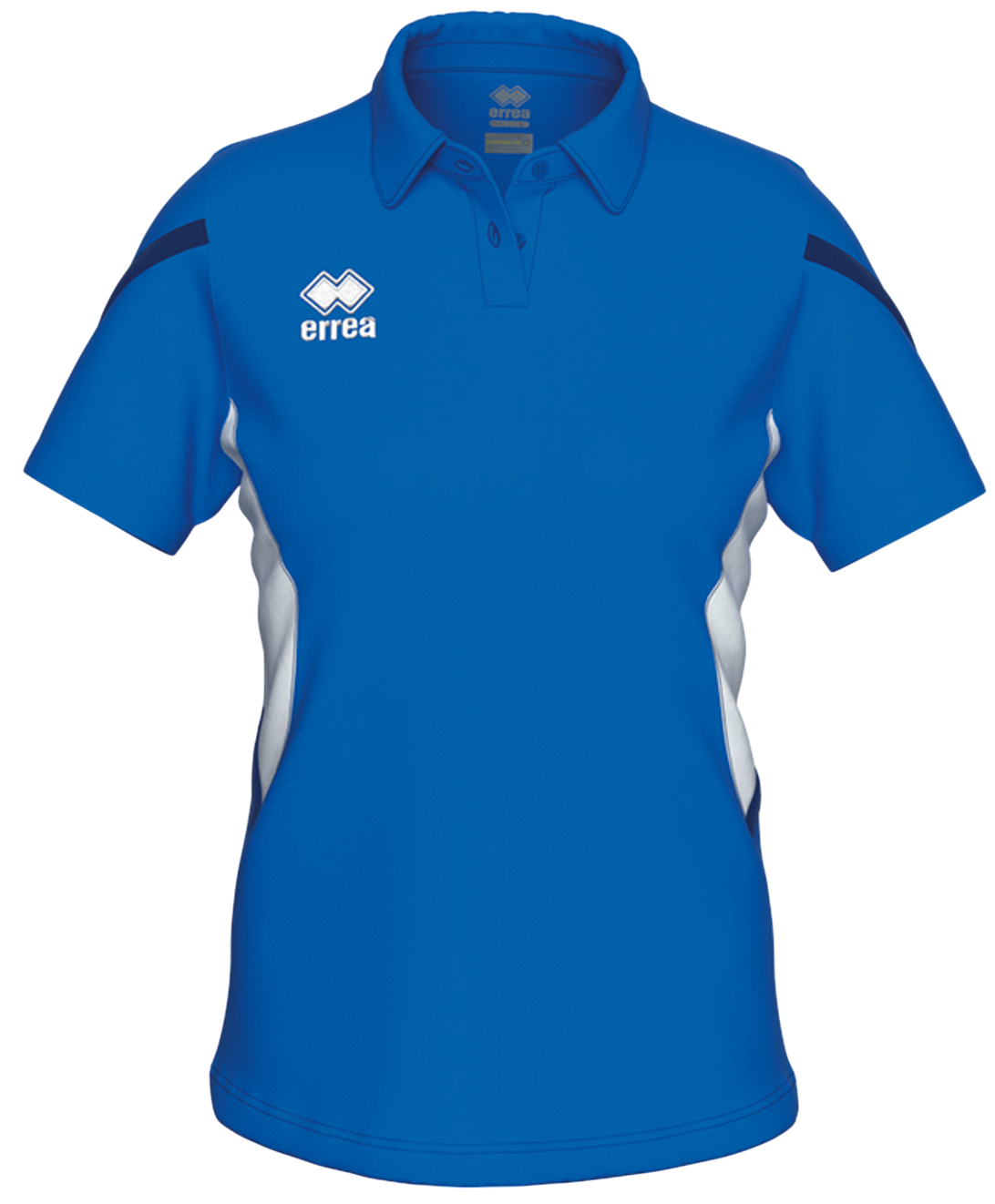 Majica Errea POLO CARMEN AD