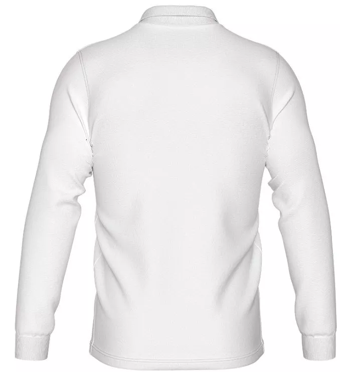 Camiseta Errea POLO EVO L/S AD