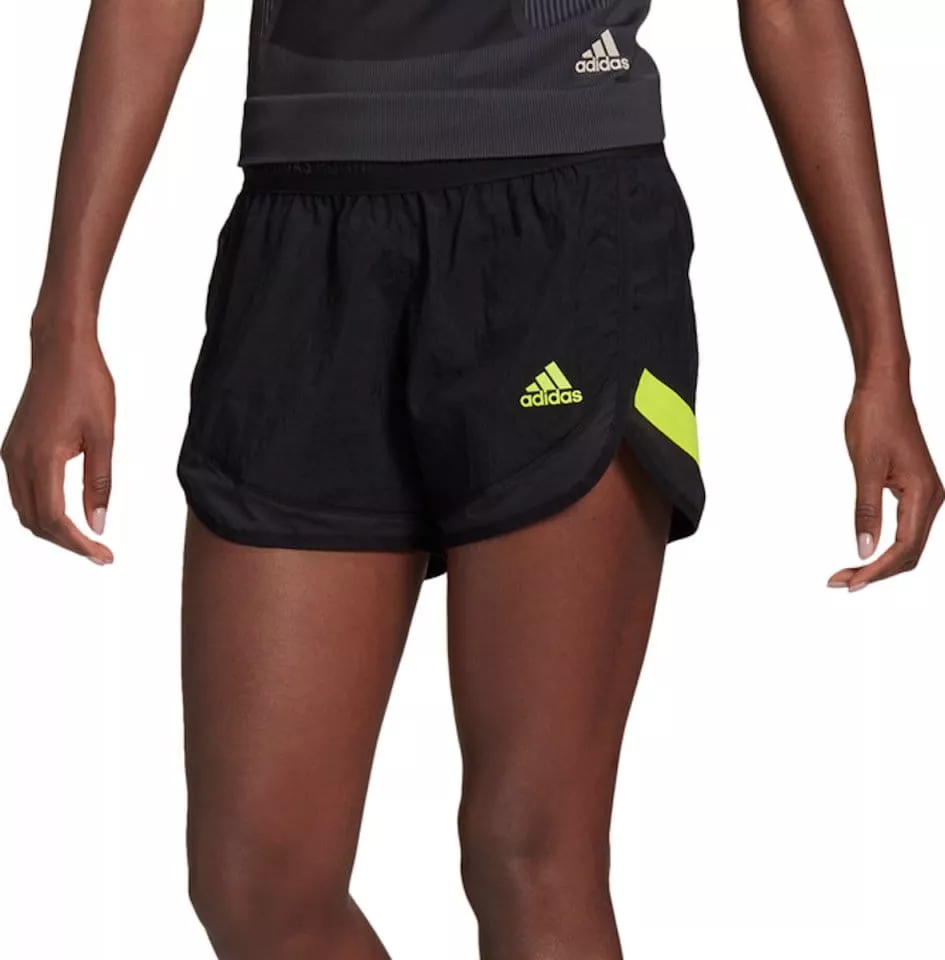Shorts adidas ULTRA SHORT W