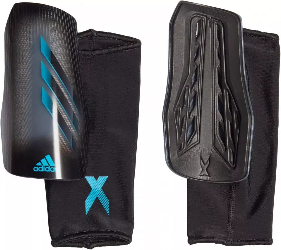 Chrániče adidas X SG LGE