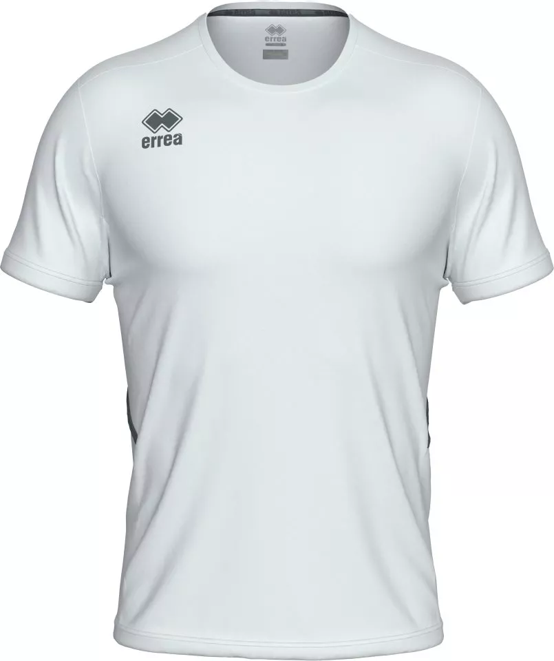 Camiseta Errea MARVIN SHIRT MC AD