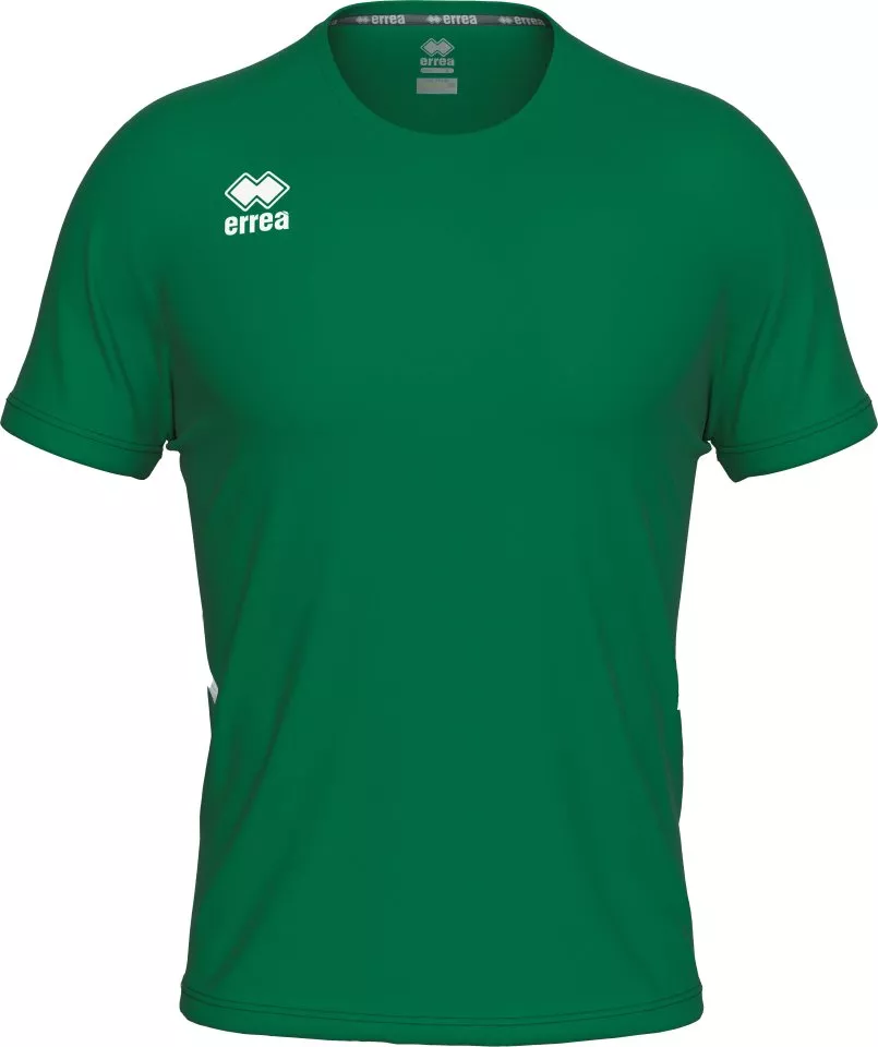 Camiseta Errea MARVIN SHIRT MC AD