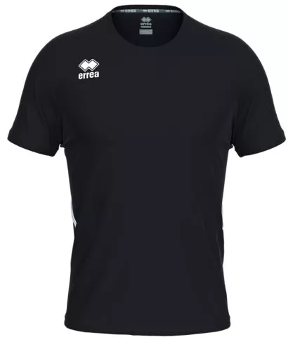 MARVIN SHIRT MC AD