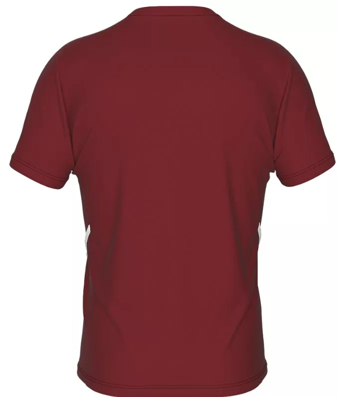 T-shirt Errea MARVIN SHIRT MC AD