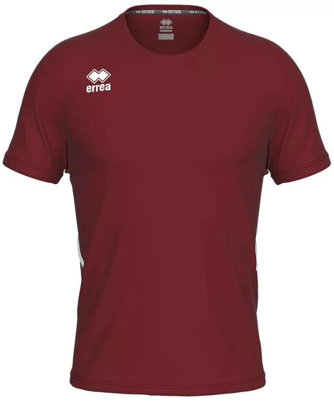 T-shirt Errea MARVIN SHIRT MC AD
