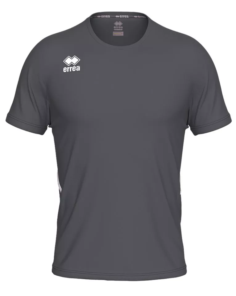 Camiseta Errea MARVIN SHIRT MC AD