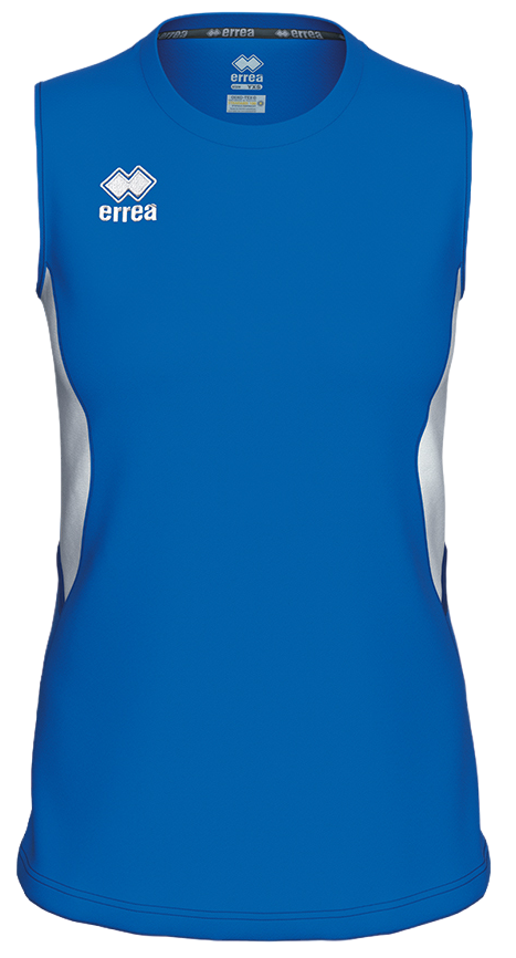 Αμάνικο Errea SINGLET CARRY AD