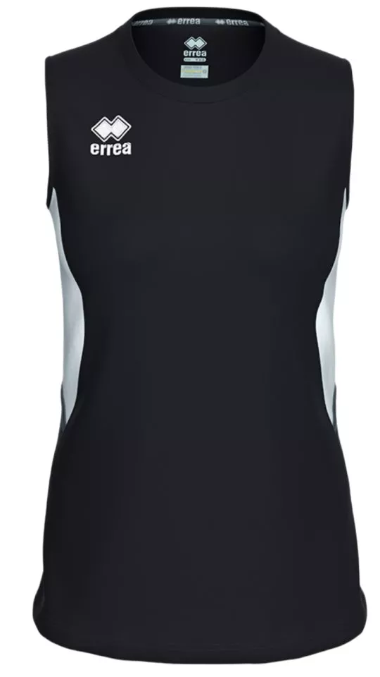 Αμάνικο Errea SINGLET CARRY AD