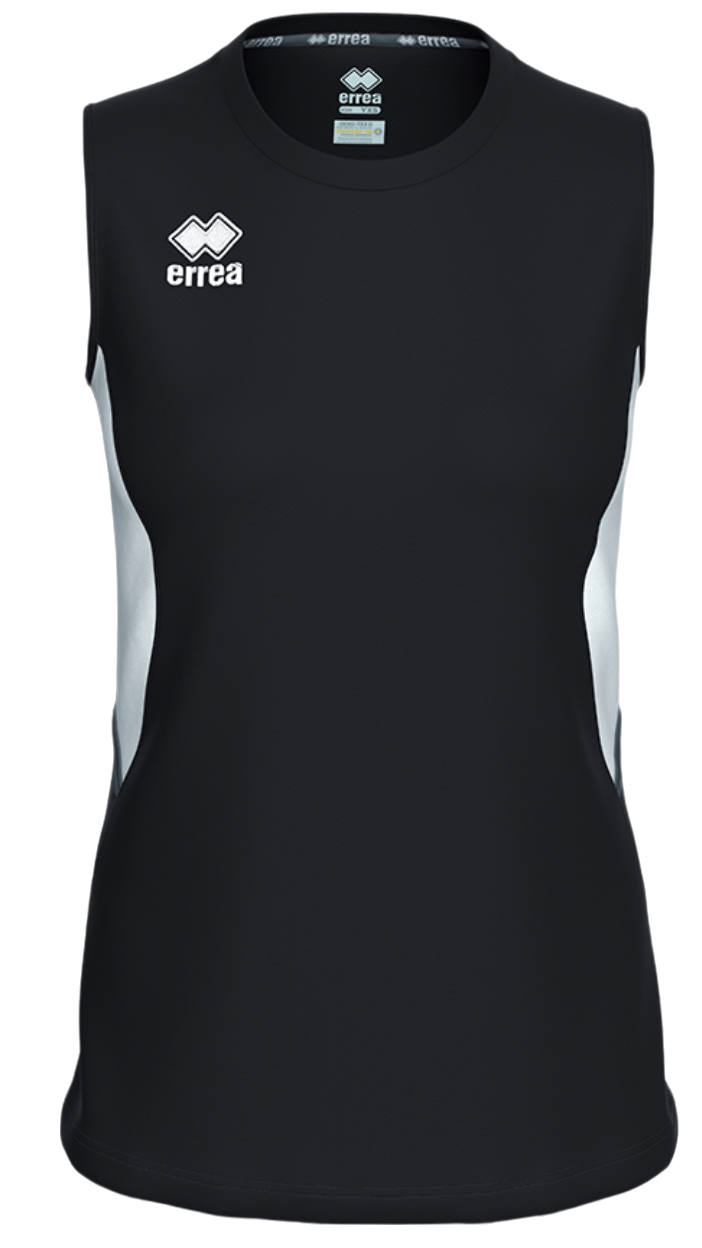 Αμάνικο Errea SINGLET CARRY AD