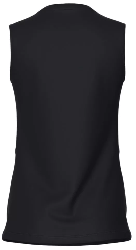 Αμάνικο Errea SINGLET CARRY AD