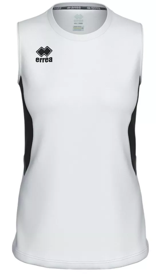 Tielko Errea SINGLET CARRY AD
